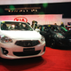 Illustration for article titled SHOW STOPPER: 2014 Manila International Auto Show in 85 Photos